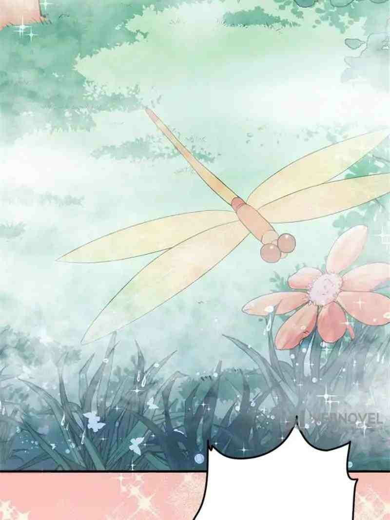 Beauty and the Beasts Chapter 80 Gambar 42